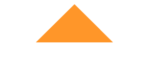 Intertaglio