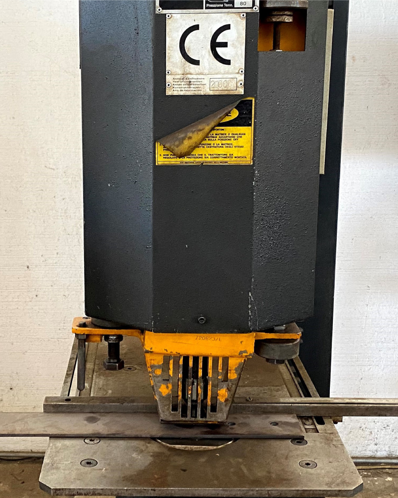 materiali-intertaglio